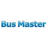 Bus Master, Бусмайстер